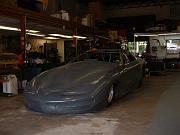 Firebird